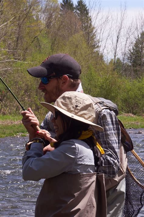 Belong anywhere with <b>Airbnb</b>. . Trout fishing airbnb